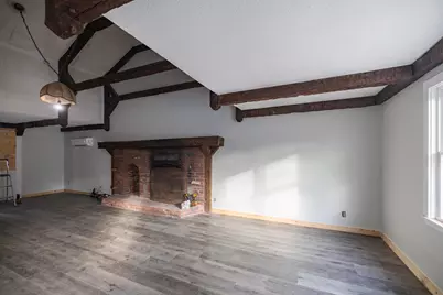 27 Flanders Street, Auburn, ME 04210 - Photo 43