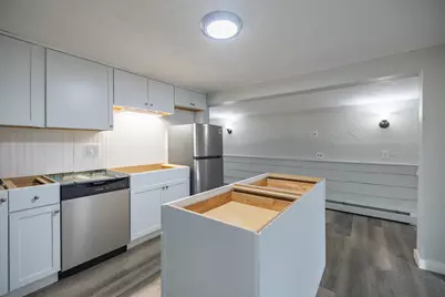 27 Flanders Street, Auburn, ME 04210 - Photo 7