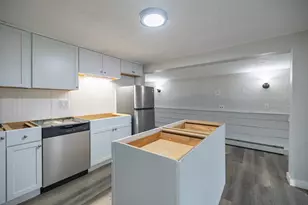 27 Flanders St, Auburn, ME 04210 - Photo 7