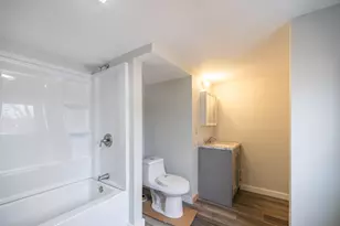 27 Flanders St, Auburn, ME 04210 - Photo 27