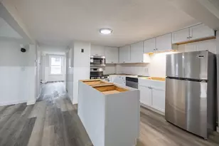27 Flanders St, Auburn, ME 04210 - Photo 5