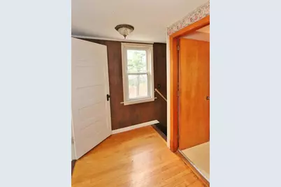 71 Dillingham Street, Bangor, ME 04401 - Photo 23