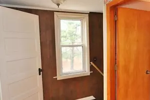 71 Dillingham St, Bangor, ME 04401 - Photo 23