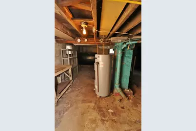 71 Dillingham Street, Bangor, ME 04401 - Photo 25