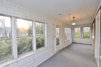 71 Dillingham Street, Bangor, ME 04401 - Photo 13