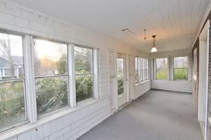 71 Dillingham St, Bangor, ME 04401 - Photo 13