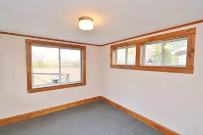 71 Dillingham Street, Bangor, ME 04401 - Photo 5