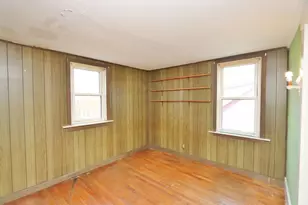 71 Dillingham St, Bangor, ME 04401 - Photo 17