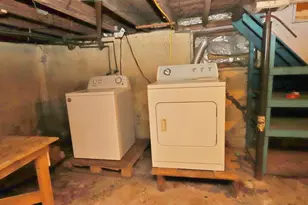 71 Dillingham St, Bangor, ME 04401 - Photo 27