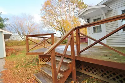 71 Dillingham Street, Bangor, ME 04401 - Photo 3