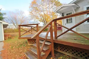 71 Dillingham St, Bangor, ME 04401 - Photo 3