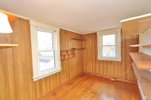 71 Dillingham St, Bangor, ME 04401 - Photo 19