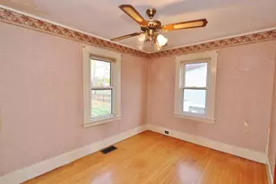 71 Dillingham St, Bangor, ME 04401 - Photo 11