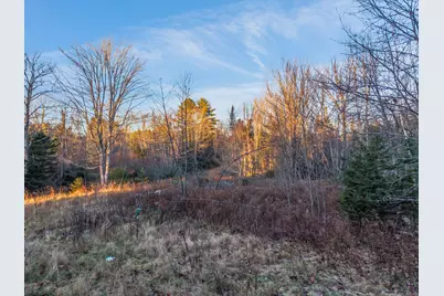 Lot A + B Reef Road, Waldoboro, ME 04572 - Photo 33