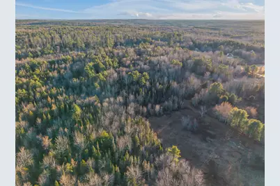 Lot A + B Reef Road, Waldoboro, ME 04572 - Photo 23