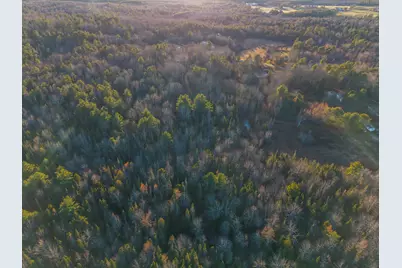 Lot A + B Reef Road, Waldoboro, ME 04572 - Photo 17