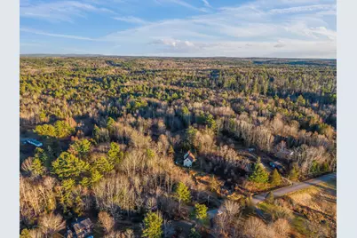 Lot A + B Reef Road, Waldoboro, ME 04572 - Photo 3