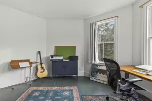 38 Union St, Belfast, ME 04915 - Photo 41