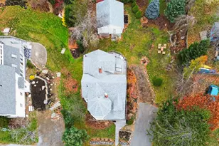 38 Union St, Belfast, ME 04915 - Photo 47