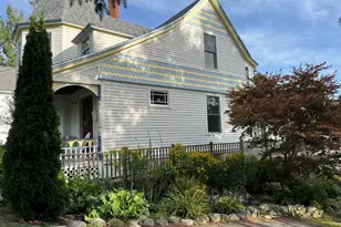 38 Union St, Belfast, ME 04915 - Photo 43