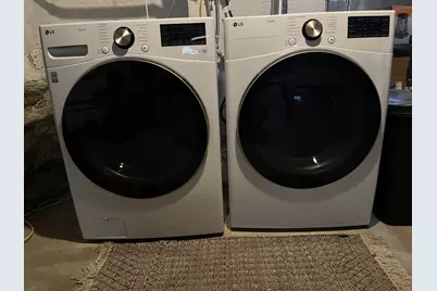 38 Union Street, Belfast, ME 04915 - Photo 53