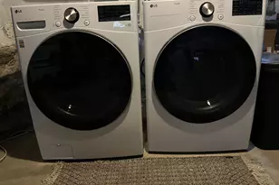 38 Union St, Belfast, ME 04915 - Photo 53