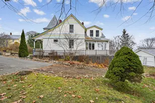 38 Union St, Belfast, ME 04915 - Photo 41