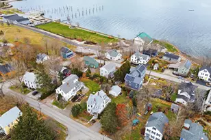 38 Union St, Belfast, ME 04915 - Photo 39