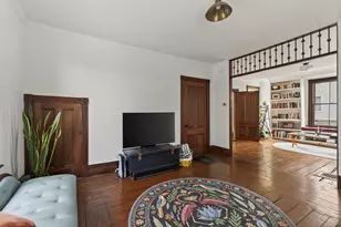 38 Union St, Belfast, ME 04915 - Photo 21