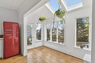 38 Union St, Belfast, ME 04915 - Photo 11