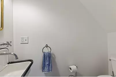 38 Union Street, Belfast, ME 04915 - Photo 27