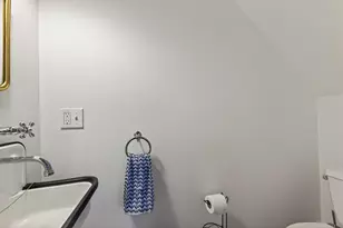 38 Union St, Belfast, ME 04915 - Photo 27