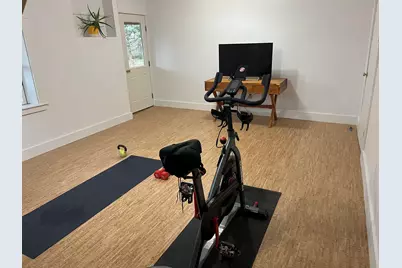 38 Union Street, Belfast, ME 04915 - Photo 49