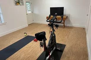 38 Union St, Belfast, ME 04915 - Photo 49