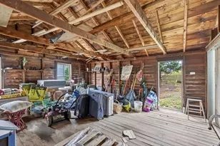 38 Union St, Belfast, ME 04915 - Photo 55
