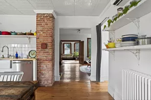 38 Union St, Belfast, ME 04915 - Photo 11