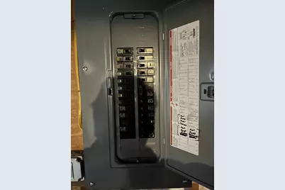 38 Union Street, Belfast, ME 04915 - Photo 55