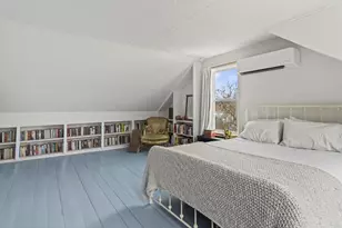 38 Union St, Belfast, ME 04915 - Photo 29