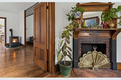 38 Union Street, Belfast, ME 04915 - Photo 15