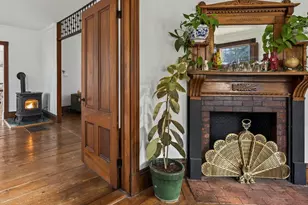 38 Union St, Belfast, ME 04915 - Photo 15