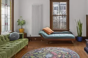 38 Union St, Belfast, ME 04915 - Photo 13