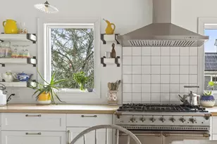 38 Union St, Belfast, ME 04915 - Photo 9