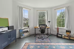 38 Union St, Belfast, ME 04915 - Photo 39