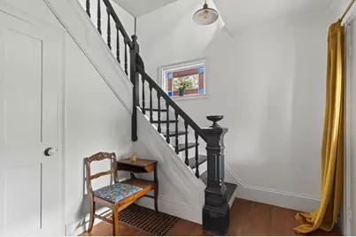 38 Union Street, Belfast, ME 04915 - Photo 25