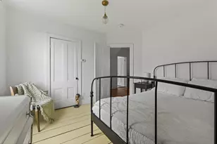 38 Union St, Belfast, ME 04915 - Photo 37