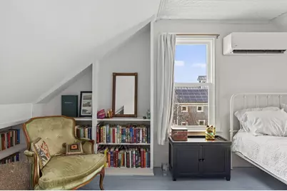 38 Union Street, Belfast, ME 04915 - Photo 29