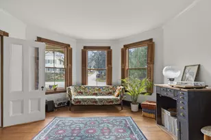 38 Union St, Belfast, ME 04915 - Photo 17