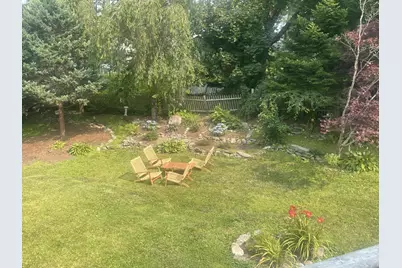 38 Union Street, Belfast, ME 04915 - Photo 47