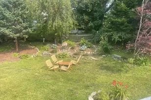 38 Union St, Belfast, ME 04915 - Photo 47