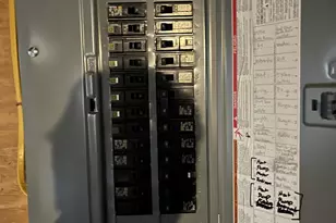 38 Union St, Belfast, ME 04915 - Photo 53